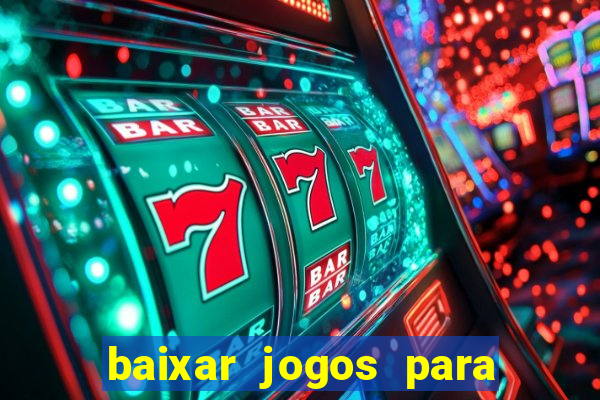 baixar jogos para ganhar dinheiro no pix